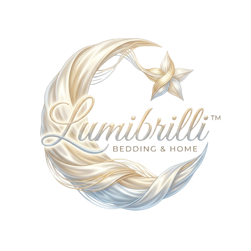 𝐋𝐮𝐦𝐢𝐛𝐫𝐢𝐥𝐥𝐢™